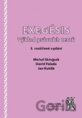 Exegésis
