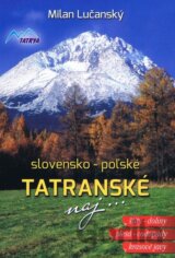 Tatranské naj ...
