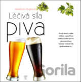 Léčivá síla piva