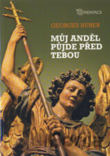 Můj anděl půjde před tebou