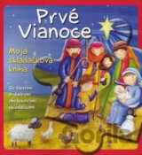 Prvé Vianoce