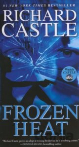 Frozen Heat