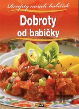 Dobroty od babičky