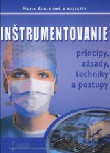 Inštrumentovanie