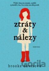Ztráty a nálezy