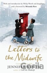 Letters to the Midwife