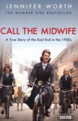 Call the Midwife