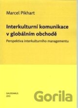 Interkulturní komunikace v globálním obchodě