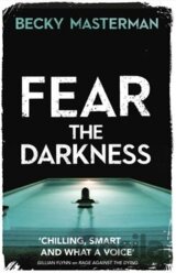 Fear the Darkness