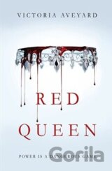 Red Queen