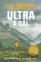 Ultra a dál