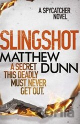 Slingshot