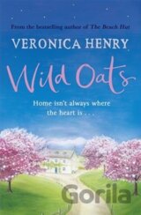 Wild Oats