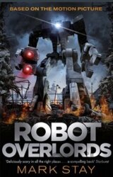 Robot Overlords