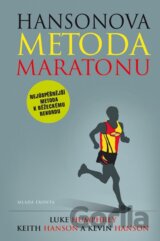 Hansonova metoda maratonu