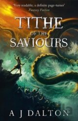 Tithe of the Saviours