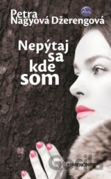 Nepýtaj sa, kde som