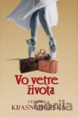Vo vetre života