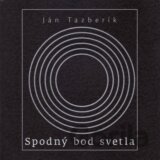 Spodný bod svetla