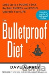 The Bulletproof Diet