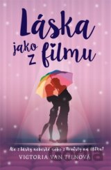 Láska jako z filmu