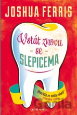Vstát znovu se slepicema