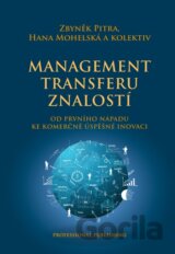 Management transferu znalostí