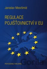 Regulace pojišťovnictví v EU