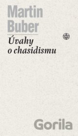Úvahy o chasidismu