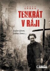 Tenkrát v ráji