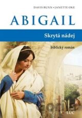 Abigail