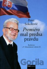 Premiéro mal predsa pravdu