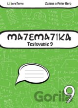 Matematika Testovanie 9