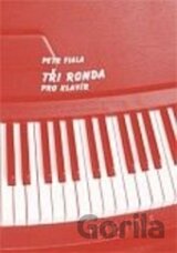 Tři ronda