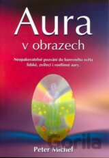 Aura v obrazech
