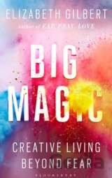 Big Magic