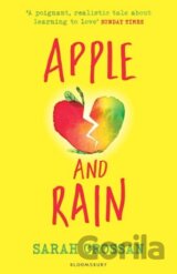 Apple and Rain