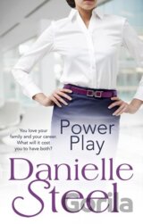 Power Play