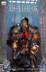 Deathlok
