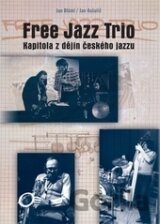 Free Jazz Trio