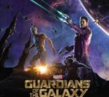 Guardians of the Galaxy