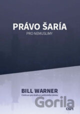 Právo šaría pro nemuslimy