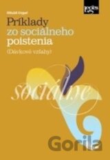 Príklady zo sociálného poistenia