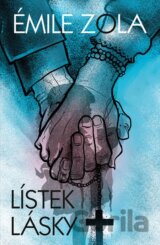 Lístek lásky