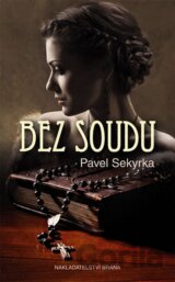 Bez soudu
