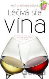 Léčivá síla vína