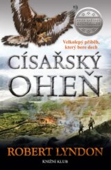 Císařský oheň