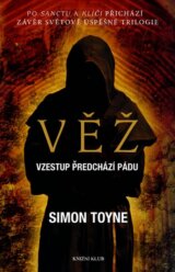Věž