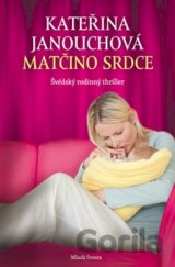 Matčino srdce