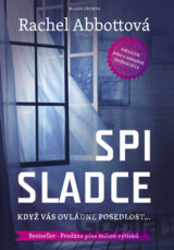 Spi sladce